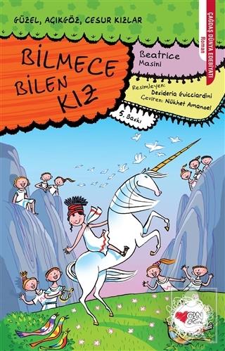 Kitap Ekspres