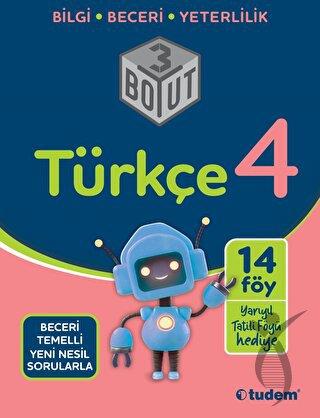 Kitap Ekspres