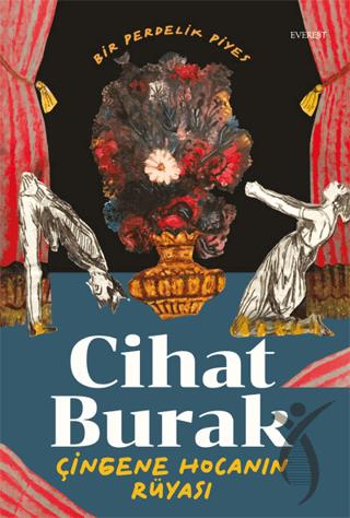 Kitap Ekspres