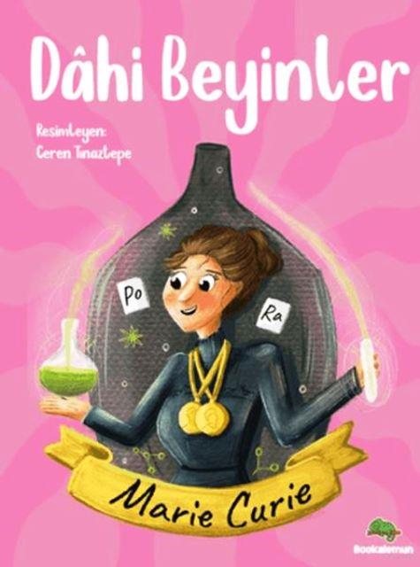 Kitap Ekspres