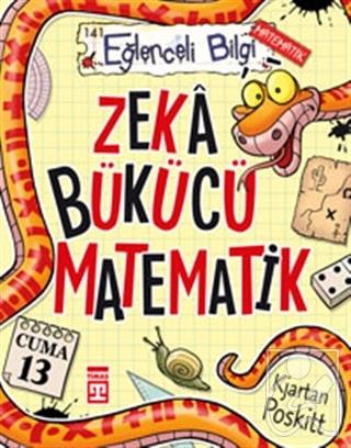 Kitap Ekspres