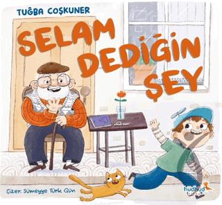 Kitap Ekspres