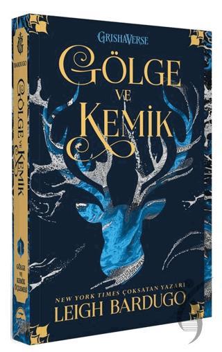 Kitap Ekspres