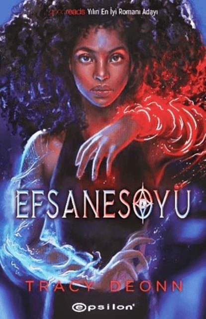 Kitap Ekspres