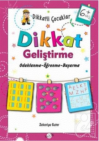 Kitap Ekspres
