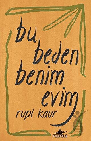 Kitap Ekspres