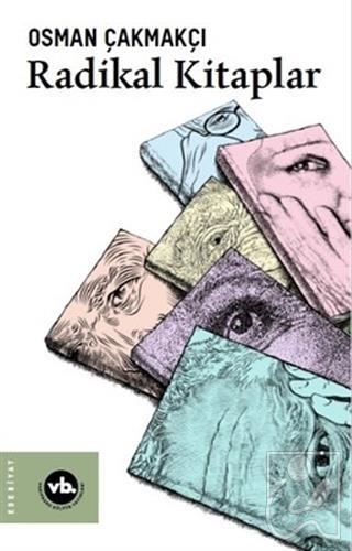 Kitap Ekspres