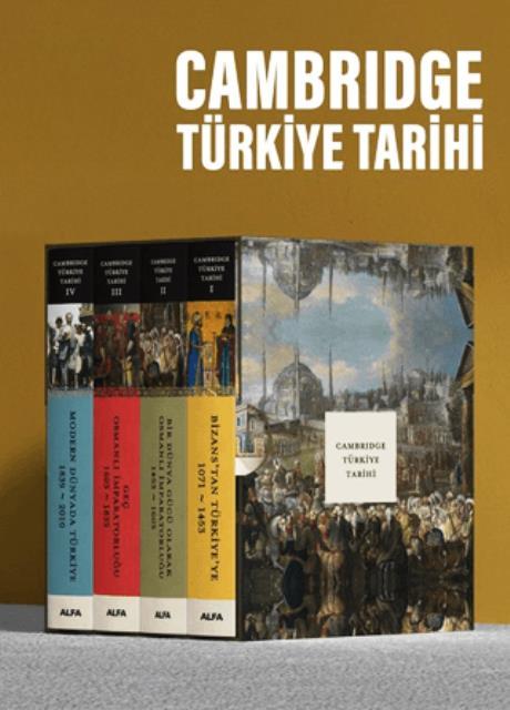 Kitap Ekspres