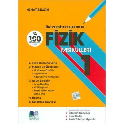 Kitap Ekspres