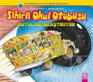 Kitap Ekspres