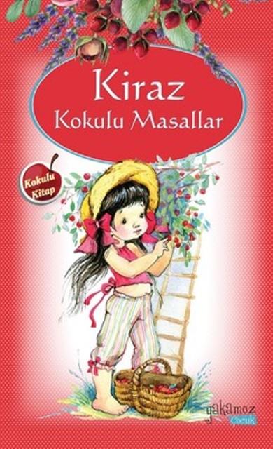 Kitap Ekspres