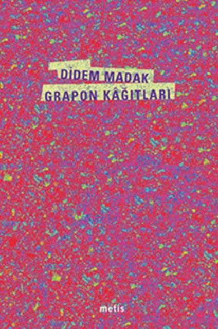 Kitap Ekspres