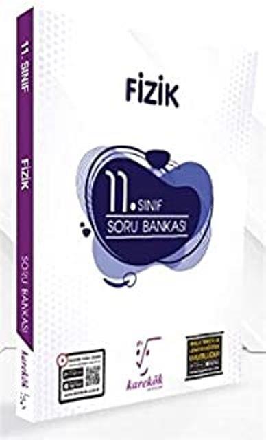 Kitap Ekspres