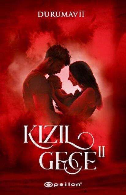 Kitap Ekspres