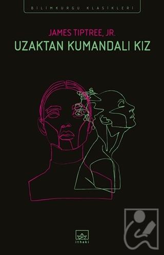 Kitap Ekspres