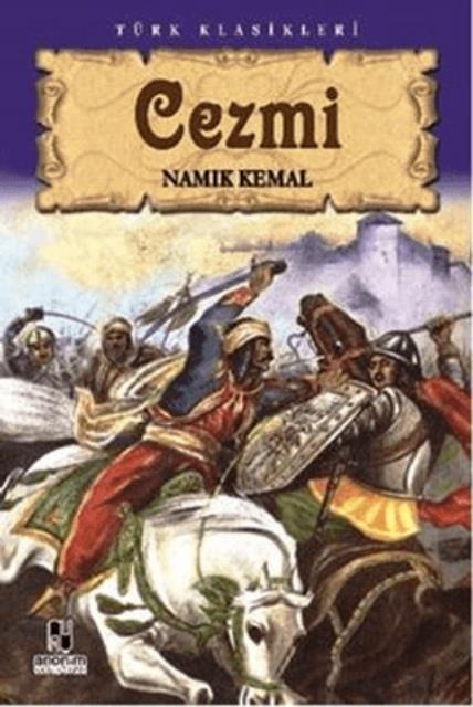 Kitap Ekspres