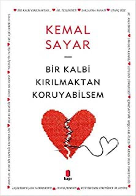Kitap Ekspres