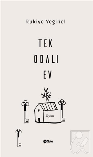 Kitap Ekspres