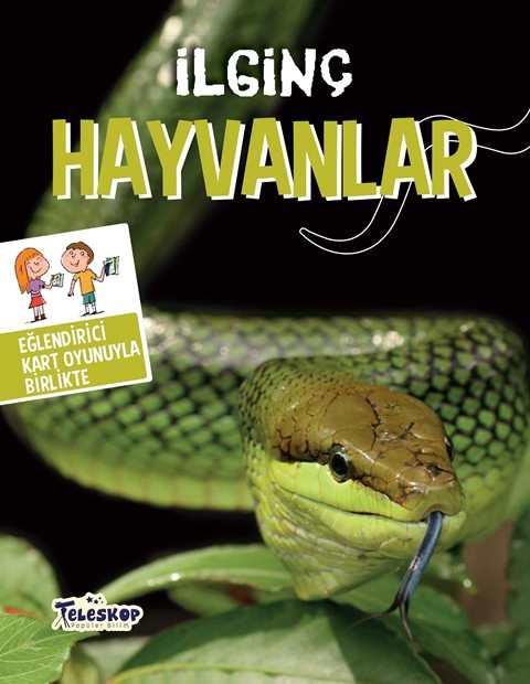 Kitap Ekspres