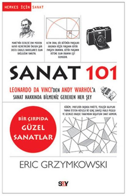 Kitap Ekspres
