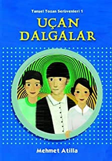Kitap Ekspres