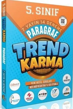 Kitap Ekspres