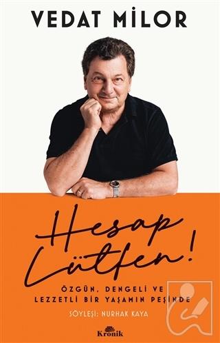 Kitap Ekspres