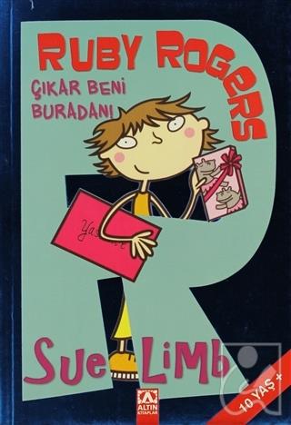Kitap Ekspres