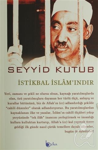 Kitap Ekspres