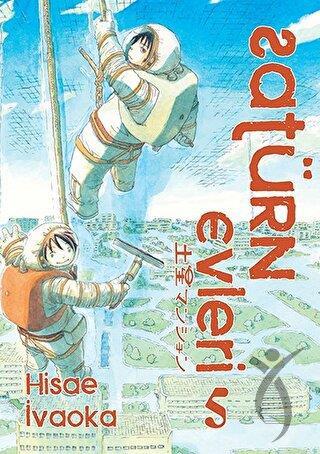 Kitap Ekspres
