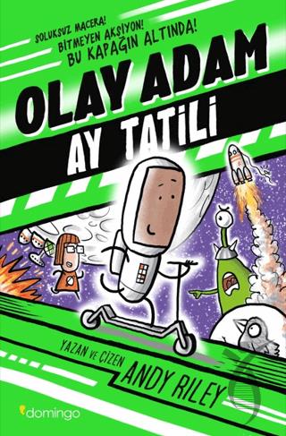 Kitap Ekspres