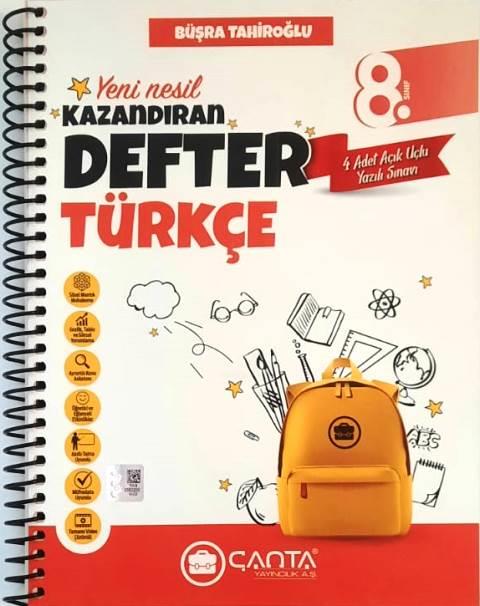 Kitap Ekspres