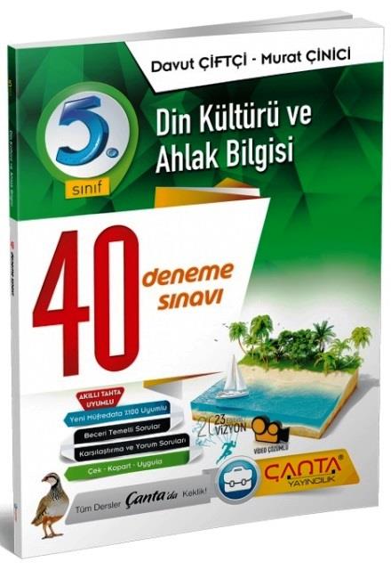 Kitap Ekspres