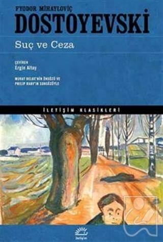 Kitap Ekspres