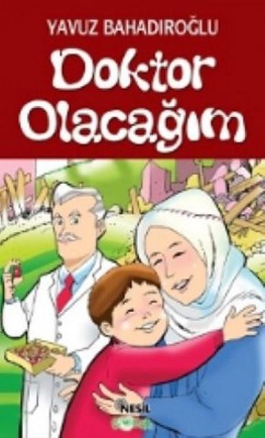Kitap Ekspres
