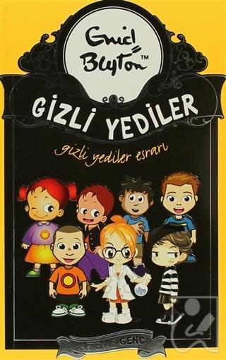 Kitap Ekspres