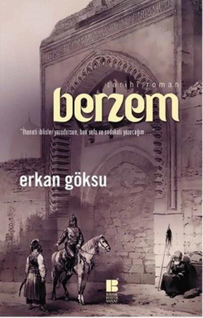 Kitap Ekspres