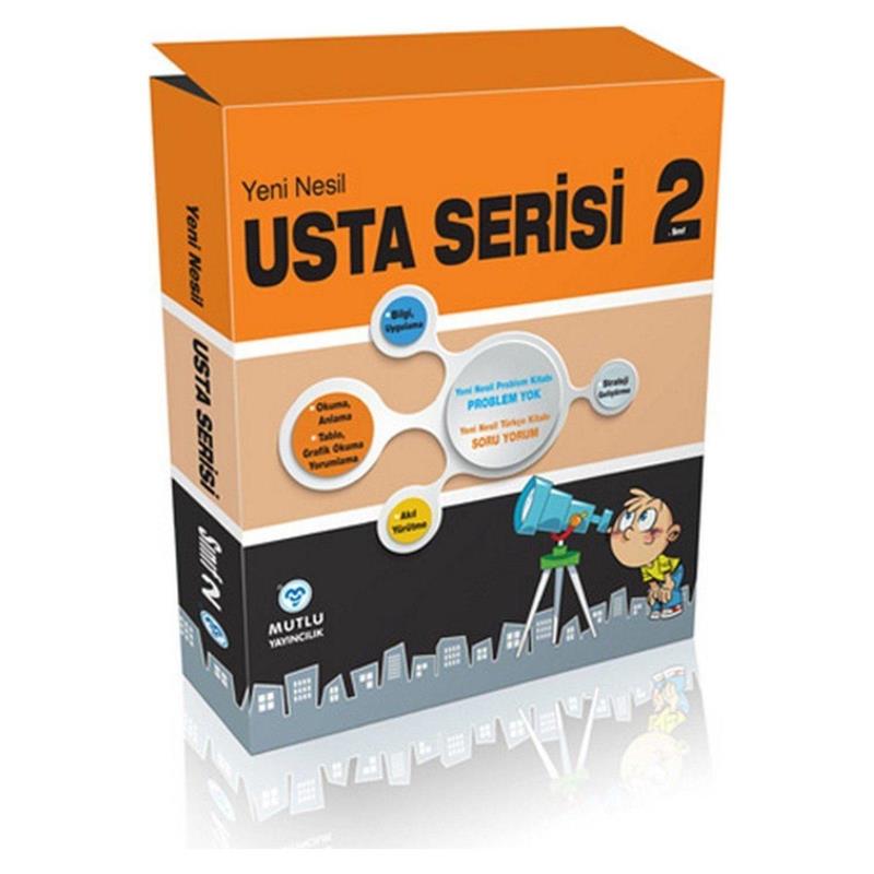 Kitap Ekspres