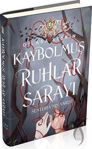 Kitap Ekspres
