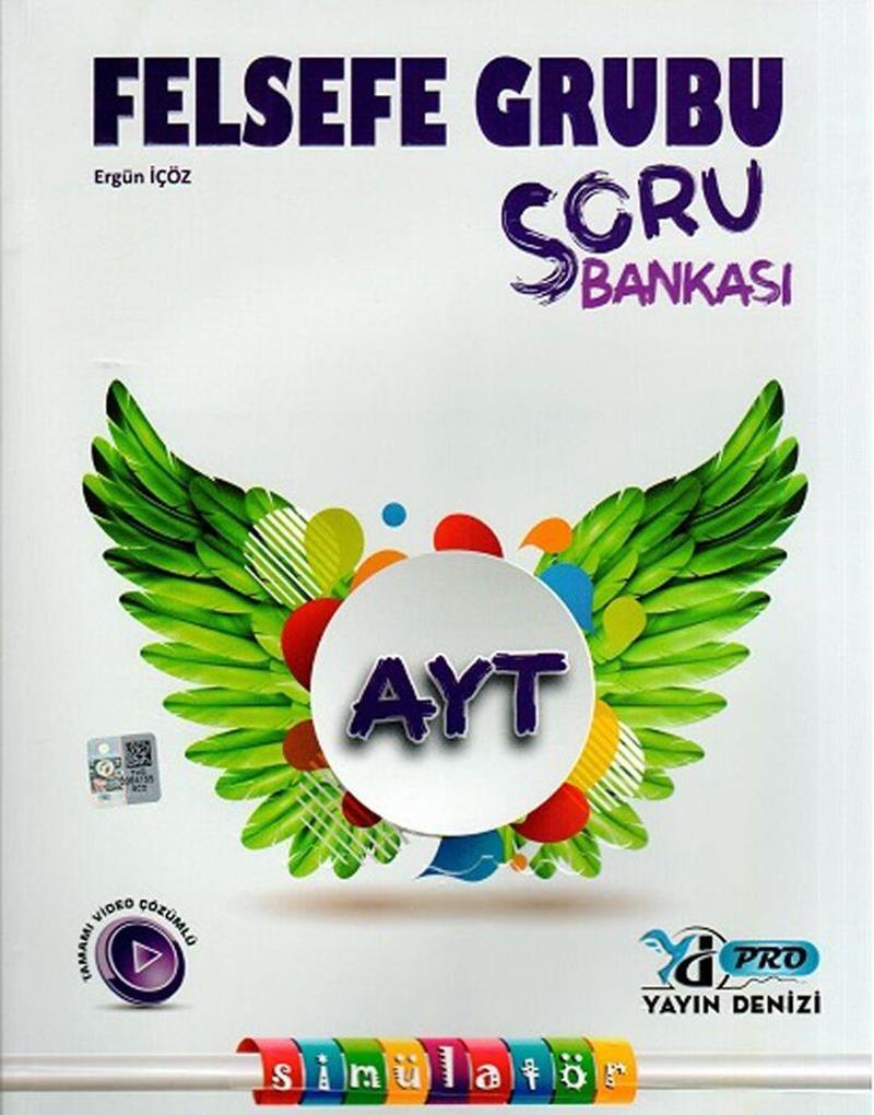 Kitap Ekspres