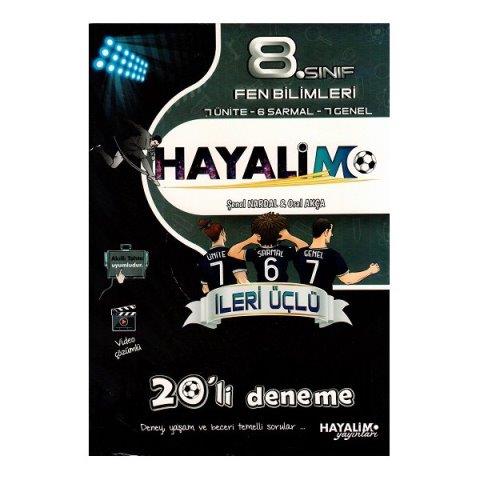 Kitap Ekspres