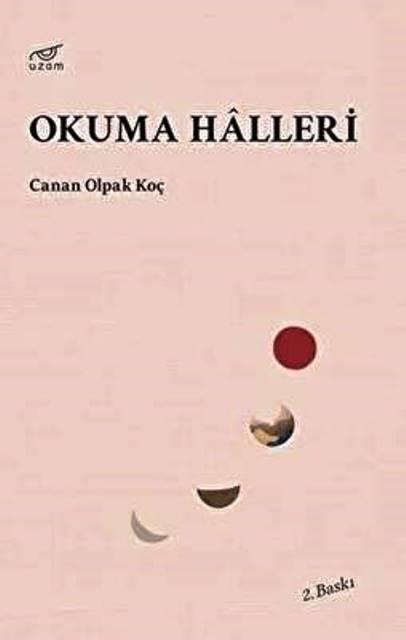 Kitap Ekspres