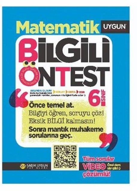 Kitap Ekspres