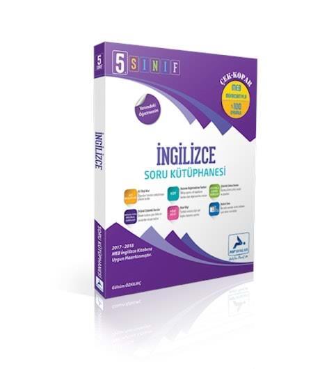 Kitap Ekspres
