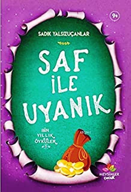 Kitap Ekspres