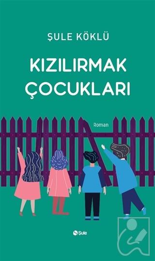 Kitap Ekspres