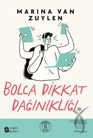 Kitap Ekspres