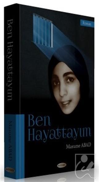 Kitap Ekspres