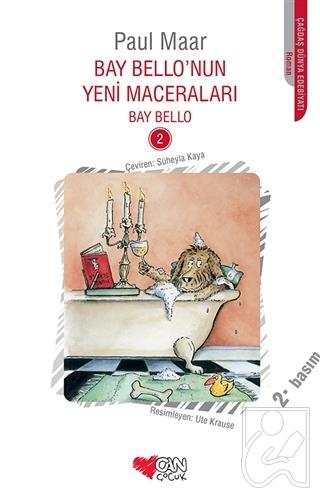 Kitap Ekspres