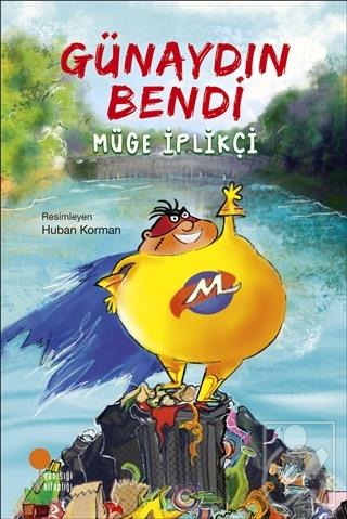 Kitap Ekspres